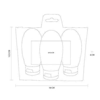 extsrc:e45cd634d3e09aa066f24992f0ab0d21355f3a38