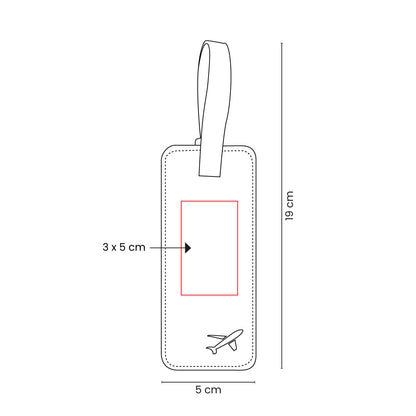 IDENTIFICADOR BINICI - Imagen Vectorial