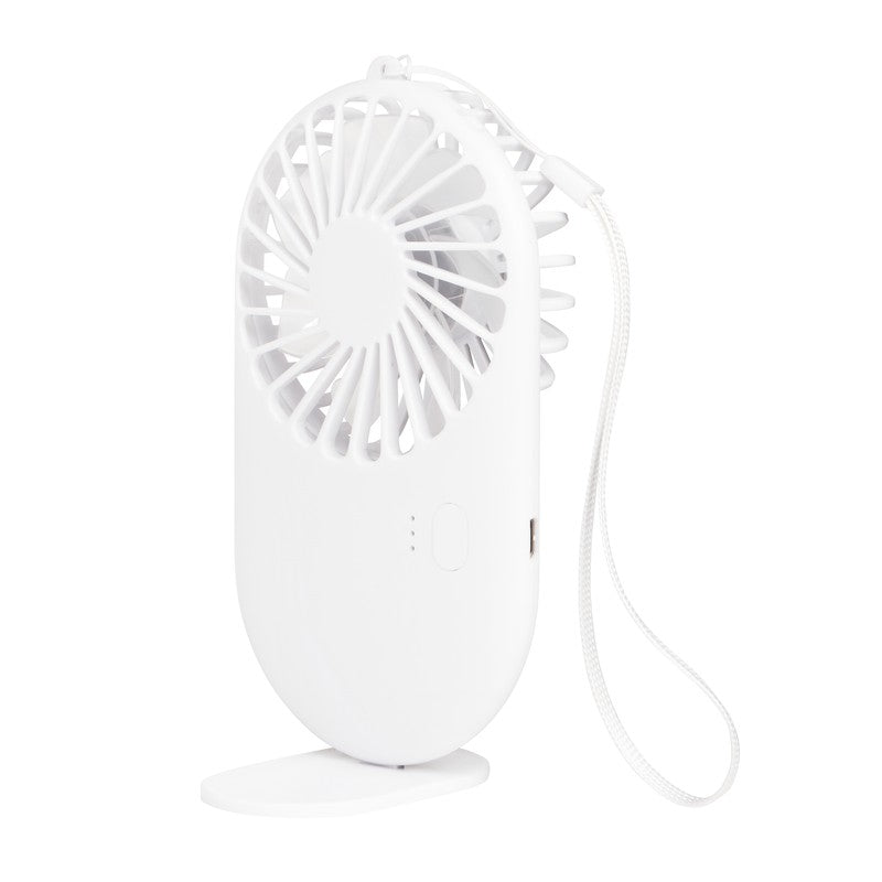 Ventilador air – artículo promocional personalizado en Monterrey | PROMOTIENDA