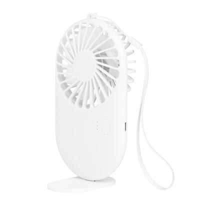 Ventilador air – artículo promocional personalizado en Monterrey | PROMOTIENDA