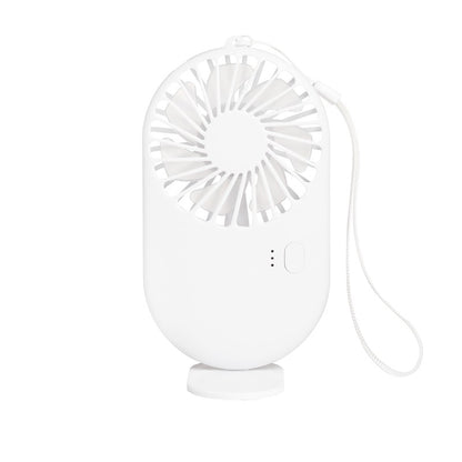 Ventilador air – artículo promocional personalizado en Monterrey | PROMOTIENDA