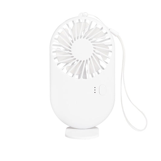 Ventilador air – artículo promocional personalizado en Monterrey | PROMOTIENDA