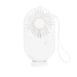 Ventilador air – artículo promocional personalizado en Monterrey | PROMOTIENDA