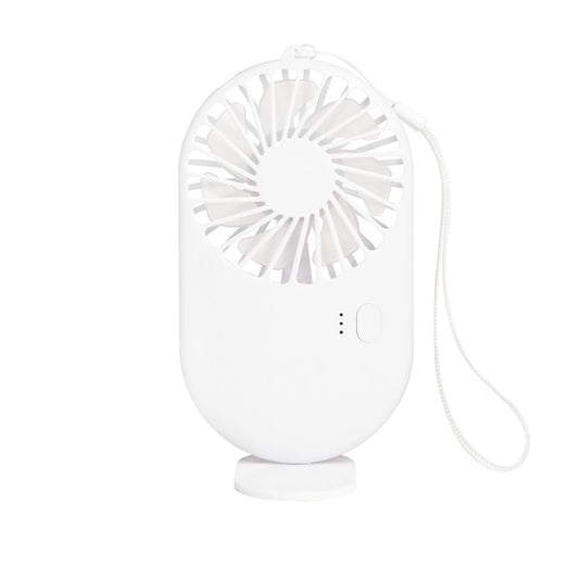 VENTILADOR AIR - BLANCO  - img 1