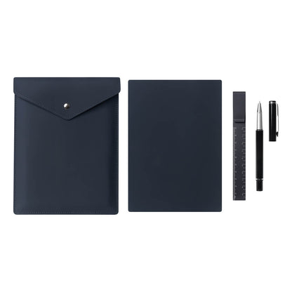 extsrc:5d3c205ce864b61c6ac60ae4e28b6c4df96cf98c