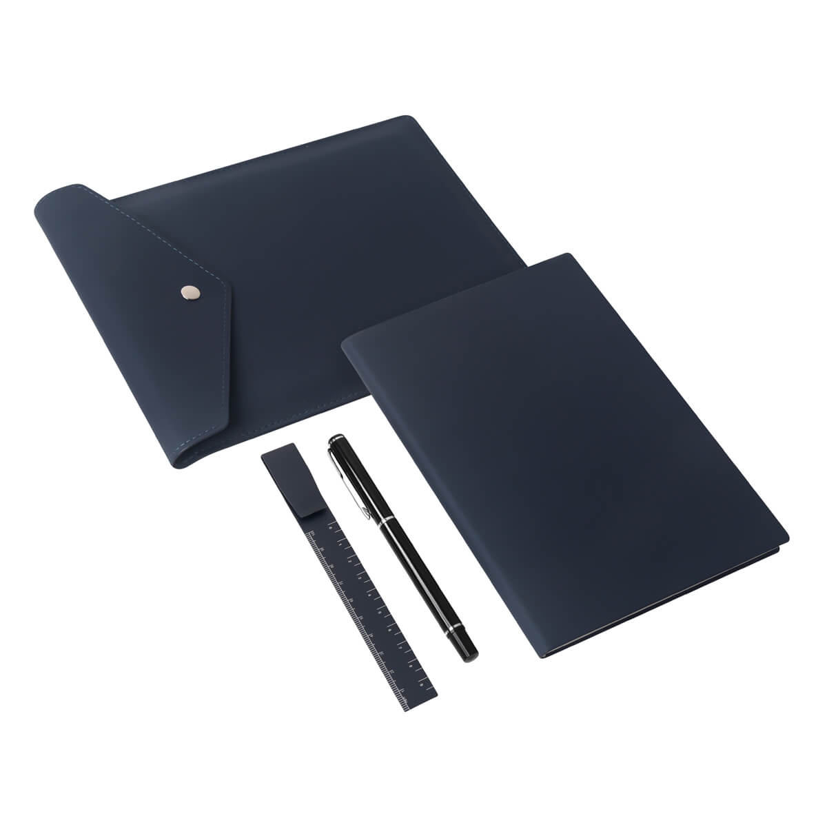 extsrc:79a7873a149dbbe06143c9c6e79939edab06b0dd