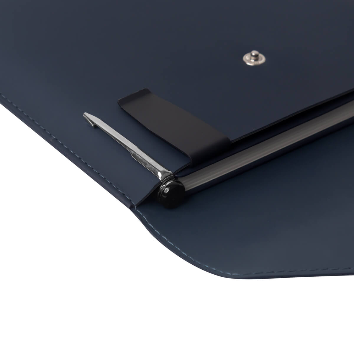 extsrc:ae63a418dda149226f5291fadaff26fc94411c8a