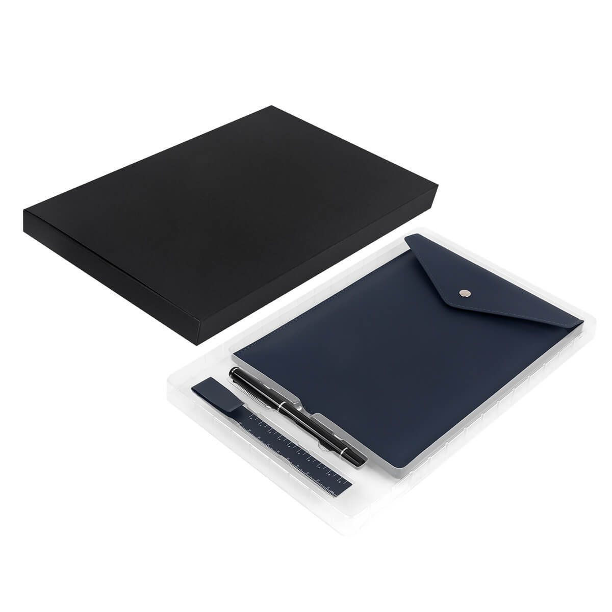 extsrc:47c61b805981be1a003b8aee586744019ab1bf5f