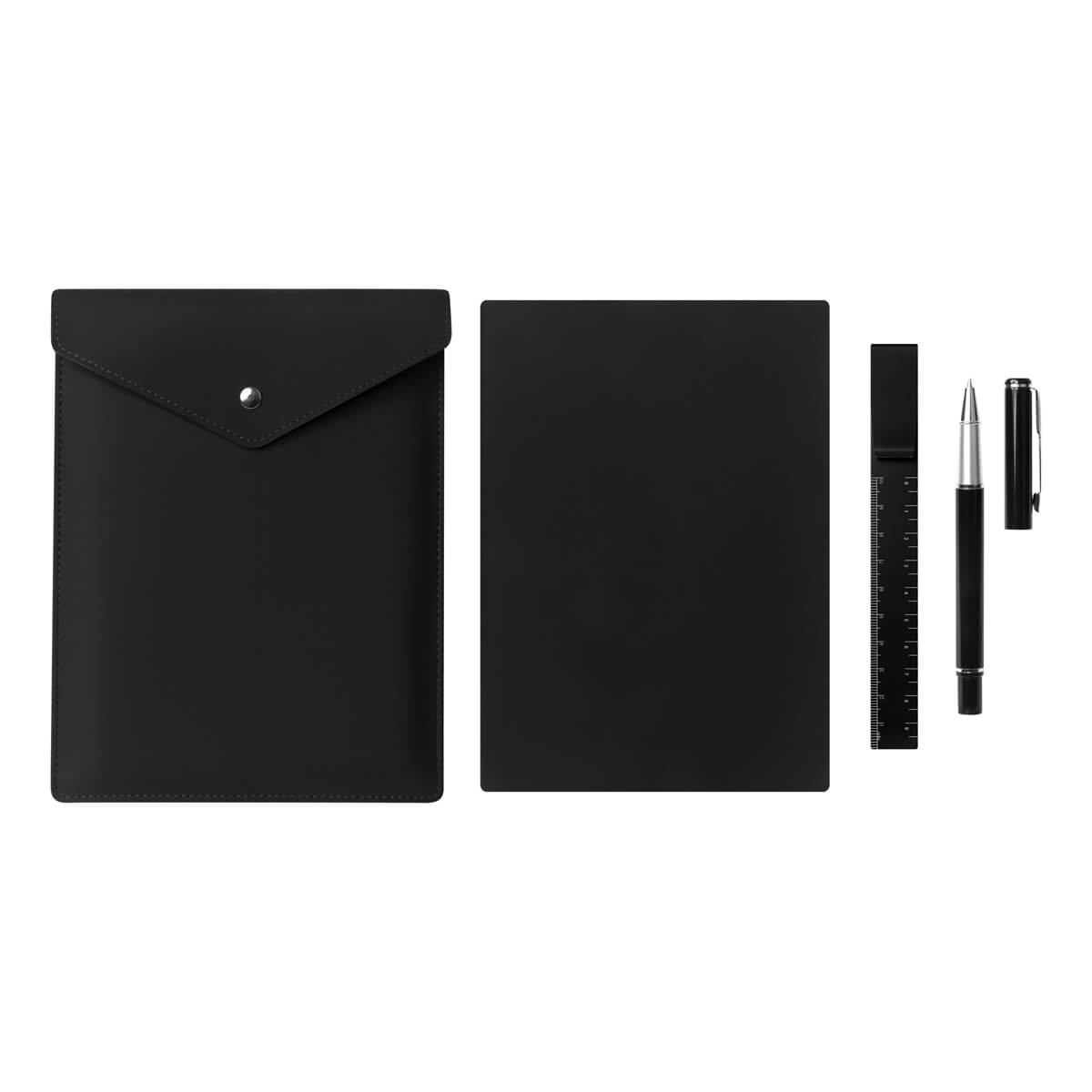 extsrc:f981a38fa229225b3f49ff7c1433a2674f9e1f64