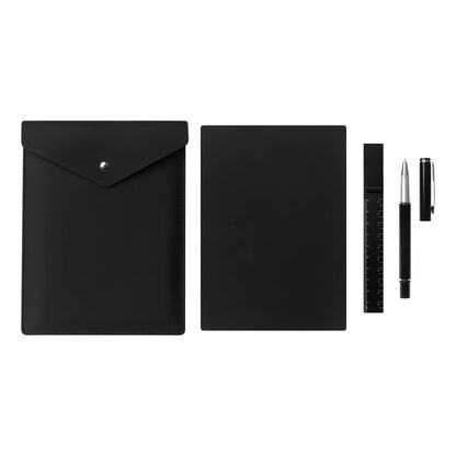 extsrc:f981a38fa229225b3f49ff7c1433a2674f9e1f64