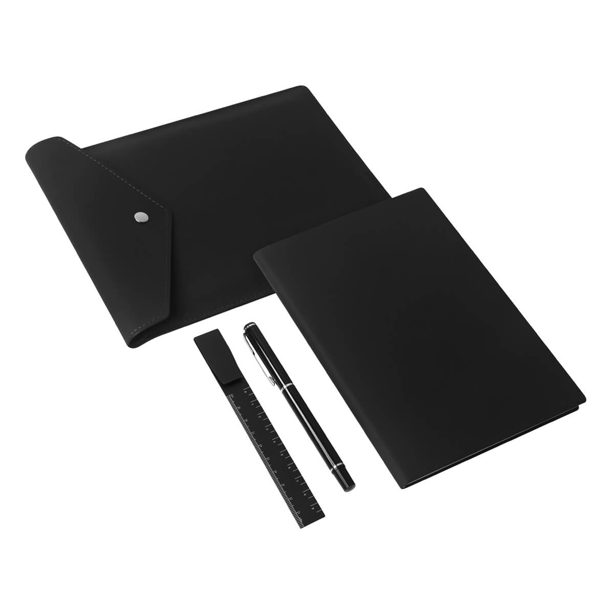 extsrc:65c9cbe33f6757be70f17c7bb5801f347359bd30