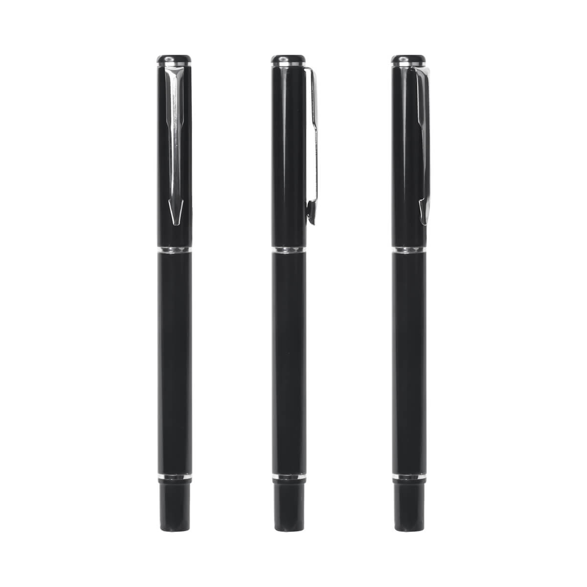 extsrc:22abd7129fd47f9667fa24877288572a51ba5e49