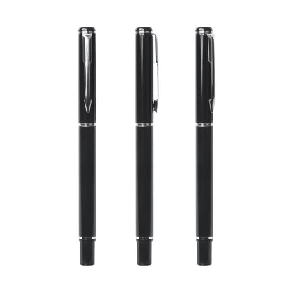 extsrc:22abd7129fd47f9667fa24877288572a51ba5e49