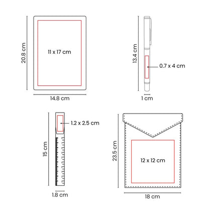 extsrc:25e22ea1382ca3494e7b174587598731c1269e40