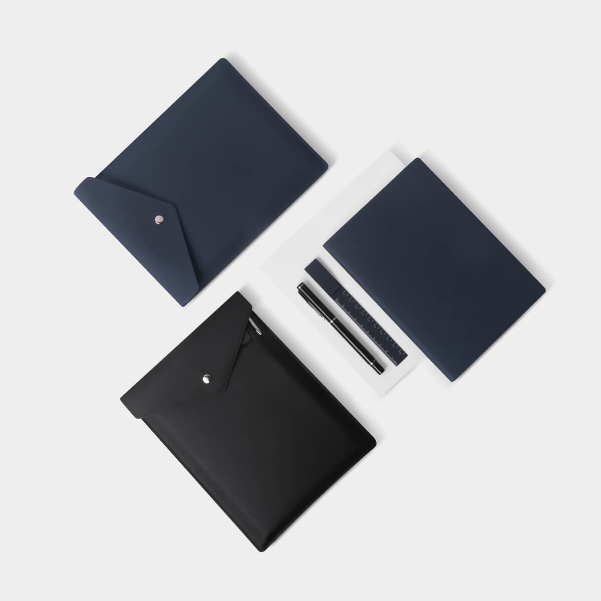 extsrc:2dcd7549cd8b48efbaaa3ab9a393da6397231aa8