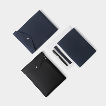 extsrc:2dcd7549cd8b48efbaaa3ab9a393da6397231aa8