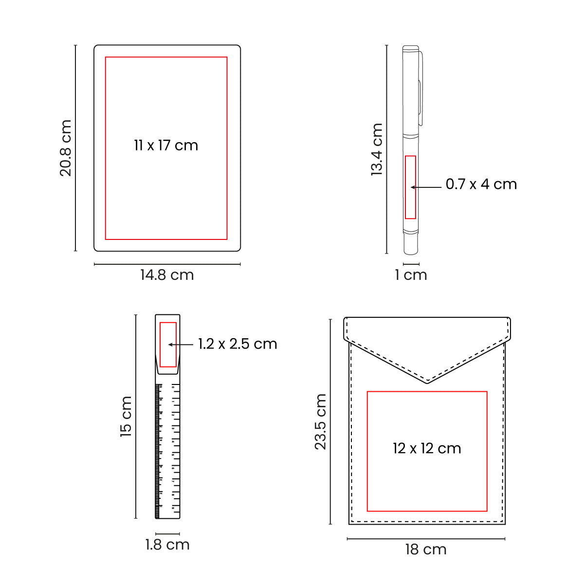 extsrc:ac49193c4a882edc0fb2f5f389127b399f0ac84f