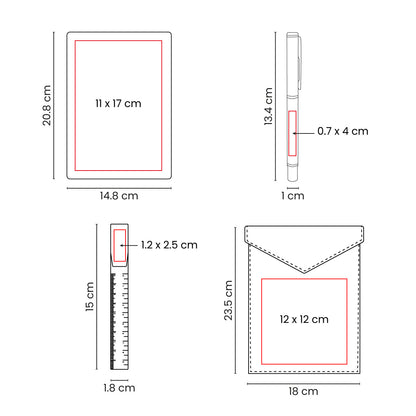 extsrc:ac49193c4a882edc0fb2f5f389127b399f0ac84f