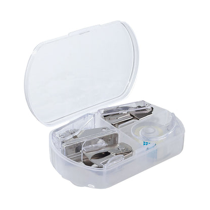 MINI DESKTOP KIT