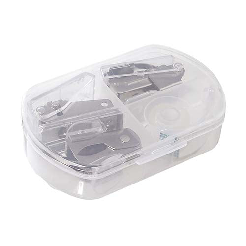 MINI DESKTOP KIT