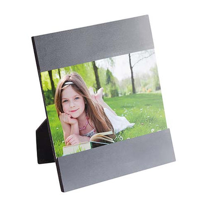 LIVING ROOM PICTURE FRAME