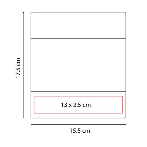 extsrc:cec56cff0cfc07f266bb22e188b932a01ee428e0