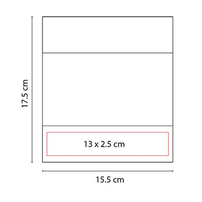 extsrc:cec56cff0cfc07f266bb22e188b932a01ee428e0