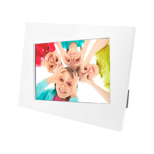 PAGLIA PICTURE FRAME