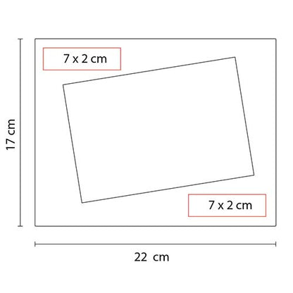 extsrc:7c3fcddd644ddcf24252c36cb17cbfafefe3b382