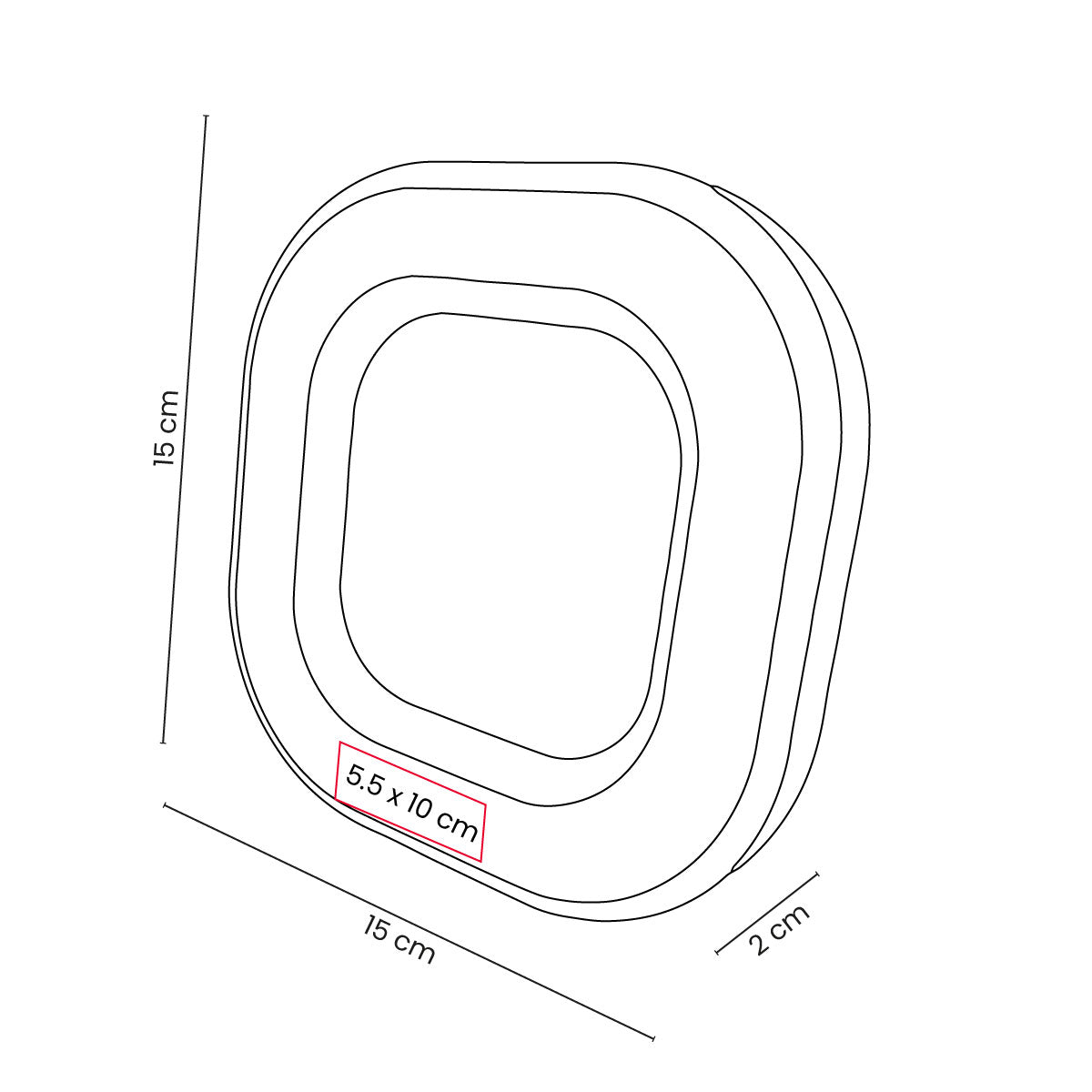 extsrc:31ef59771402a8309905430ac420157b47127f02