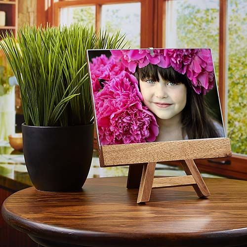 AREZZO PICTURE FRAME