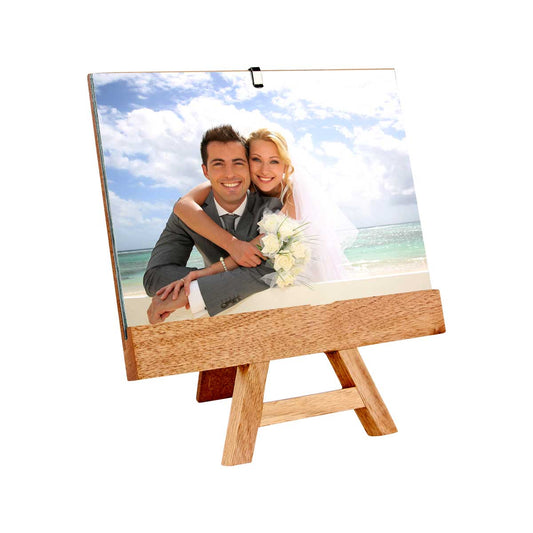 AREZZO PICTURE FRAME