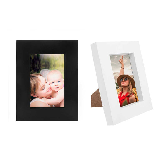 LAUSANNE PICTURE FRAME