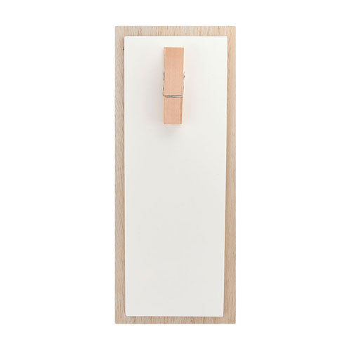 PORTARRETRATO KROMERIZ - BEIGE  - img 1
