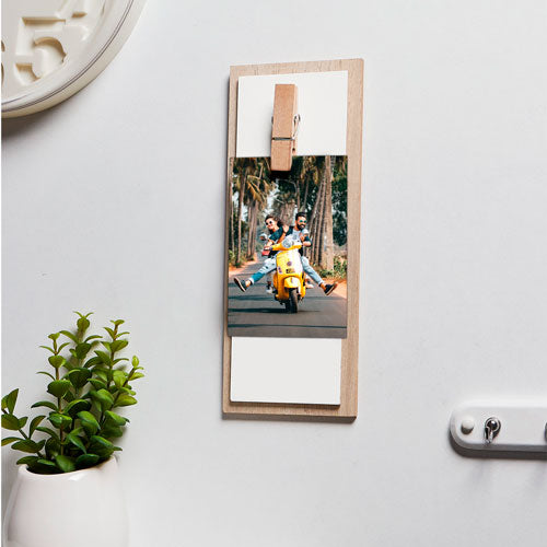 KROMERIZ PICTURE FRAME