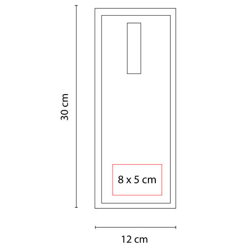 extsrc:c2edcf7082523a1e83c77fd524816bcca0c343c1
