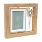 PORTARRETRATO ROSMARY - BEIGE  - img 1
