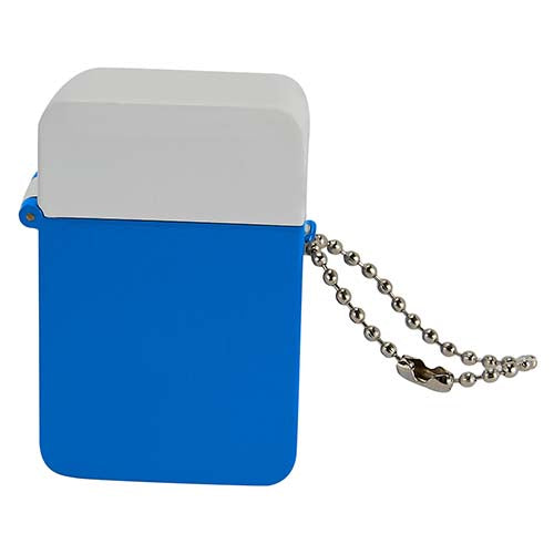 PASTILLERO LURITJA - AZUL  - img 1