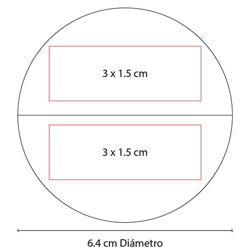 extsrc:5de78d17489bd88c4a048816dadeabeedc165824