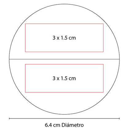 extsrc:5de78d17489bd88c4a048816dadeabeedc165824