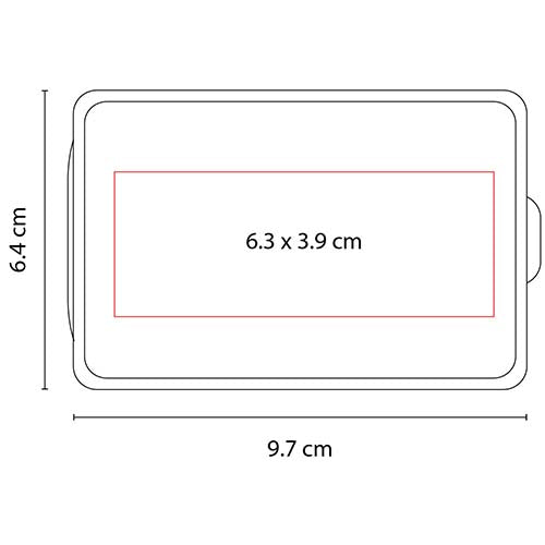 extsrc:de0fcef0a06ab3820f2e30fb684f04e52896117f
