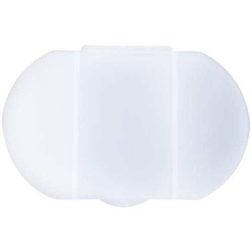 PASTILLERO AMBAI - BLANCO FROSTY  - img 3