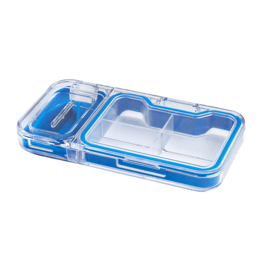 PASTILLERO CANIF - AZUL  - img 1