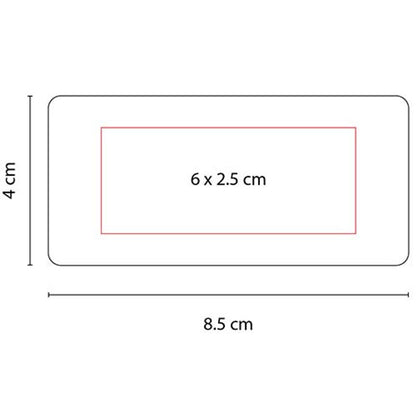 extsrc:23357d6f3333fd2e70a83812f2a6bc081747f98c