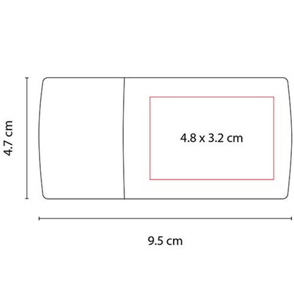 extsrc:20fde3c5393a24b3882028a262e9f90882034f0c