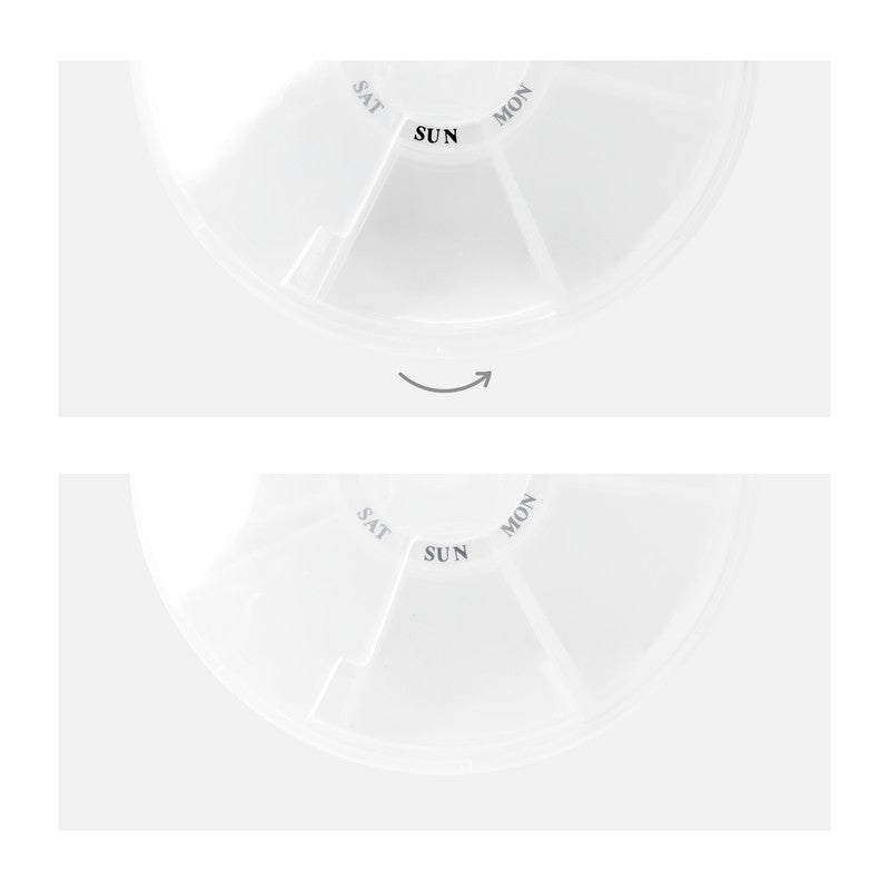 extsrc:dc51c32e902f58adc1e48f6fae70619b12abf8d7