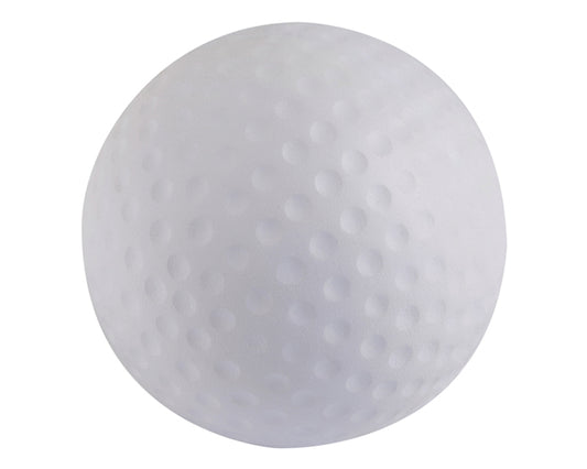 ANTI-STRESS GOLF BALL