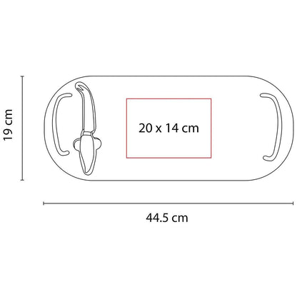 extsrc:659fade9e1766290223a3edb7ea6382fc8d6d05a