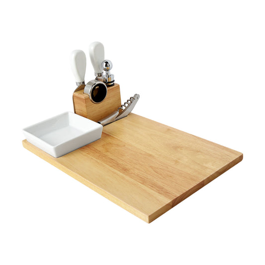 MARMORE TABLE