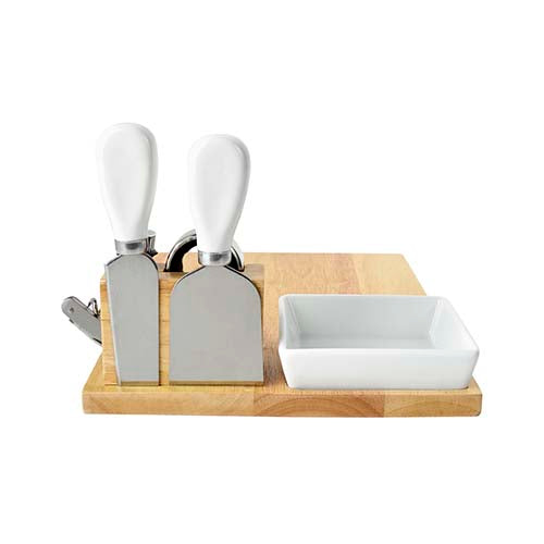 MARMORE TABLE